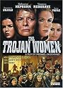 The Trojan Women [DVD] [1971] [Region 1] [US Import] [NTSC]
