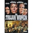 The Trojan Women