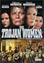 The Trojan Women