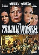 Watch The Trojan Women Movie Online.