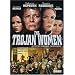 The Trojan Women