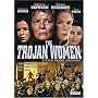 The Trojan Women
