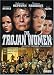 The Trojan Women