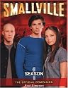 Smallville: Season 1: The Official Companion
