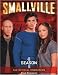 Search : Smallville: The Official Companion Season 1