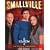 Smallville: The Official Companion Season 1