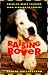 Raising Rover: Breed-By-Breed Training from Afghans to Yorkies by Judith Halliburton