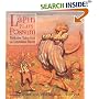 Lapin Plays Possum: Trickster Tales From the Louisiana Bayou