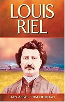 Louis Riel