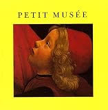 Petit mus�e