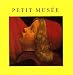 Petit musee