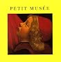 Petit mus�e