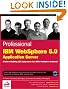 Professional IBM WebSphere...
