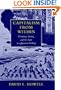 Capitalism From Within: Economy, Society, and the State in a Japanese Fishery