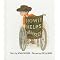 "Books about physical disabilities"