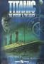 Titanic-Mystery & The Legacy - 5 Pack [VHS]