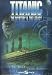 Titanic-Mystery & The Legacy - 5 Pack [VHS]