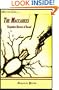 The Maccabees: Forgotten Heroes of Israel