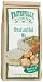Tastefully Gluten Free Bread and Roll Mix, 19.4-Ounce Bags (Pack of 6)