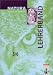 Natura - Biologie für Gymnasien. Neubearbeitung: Natura Gesamtausgabe. 5./6. Schuljahr. Lehrerband. Neubearbeitung. Biologie für Gymnasien. (Lernmaterialien): BD 1 bei Bücher zum Namen: 51XM0H9CP9L._SL75_