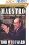 Maestro