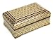 persian4 - Persian Jewelry Box