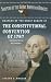 Shapers of the Great Debate at the Constitutional Convention of 1787: A Biographical Dictionary (Shapers of the Great American Debates)