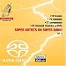Super Artists on Super Audio, Vol. 3 [Hybrid SACD]