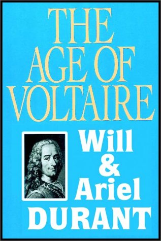 Voltaire
