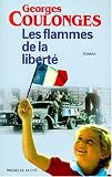 Les flammes de la liberte Medium