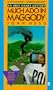 Much Ado in Maggody (Arly Hanks Mystery)