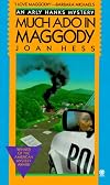 Much Ado in Maggody