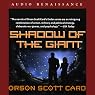 Shadow of the Giant