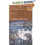 The Medieval Castle (Classic History)