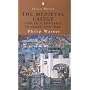 The Medieval Castle: Life in a Fortress in Peace and War (Penguin Classic History)