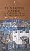 The Medieval Castle (Classic History)