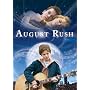 August Rush
