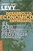 Desarrollo Economico Empresario: El Caso De La Transformacion... at Amazon: 51XM0T9448L._SL75_