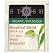 Organic Breakfast Blend Black Tea