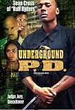 Underground P.D.