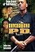 Underground P.D.