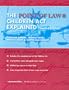 Children Act Explained (Point of Law)