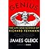 Genius: The Life and Science of Richard Feynman
