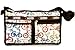 30%OFFy4z X| X|[gTbN LeSportsac 7519 3914 V_[ fbNXV_[Tb`F BICYCLES