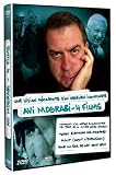 Revue arte vidéo  / Pour un seul de mes 2 yeux / Août avant l'explosion / Comment j'ai appris à surmonter ma peur ? / Happy Birthday - Coffret 2 DVD