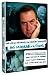 Avi Mograbi 4 Films- 2 DVD (Coffret) [Edizione: Francia]