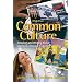 Common Culture: Reading and Writing About American Popular Culture (5th Edition)