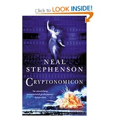 Cryptonomicon