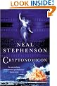 Cryptonomicon