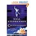 Cryptonomicon